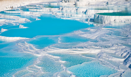 Similar image 21152426