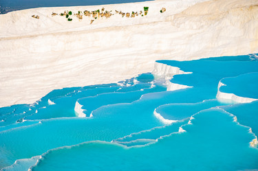 Similar image 21152428