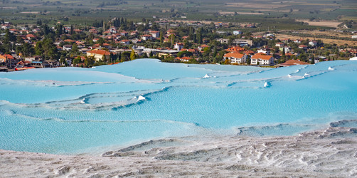 Similar image 21152429