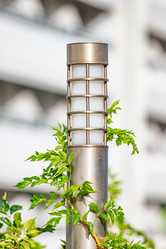 Similar image 21152430