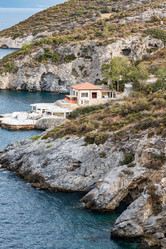 Similar image 21152431