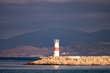 Similar image 21152435