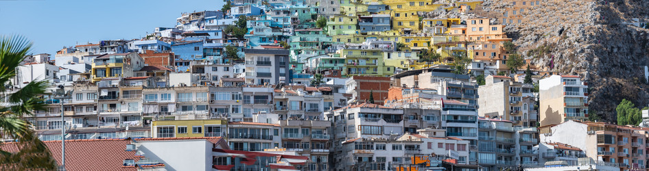 Similar image 21152436