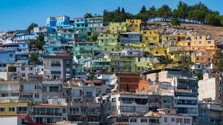 Similar image 21152438