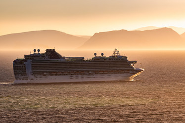 Similar image 21152439