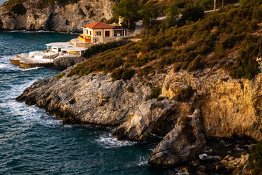 Similar image 21152444