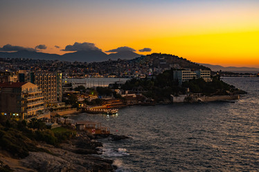 Similar image 21152445