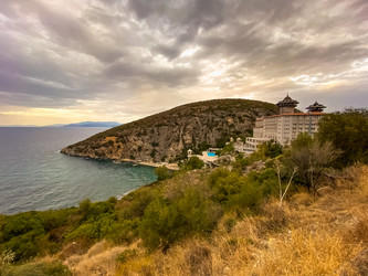 Similar image 21152452