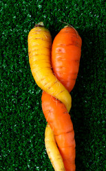 Similar image 21151020