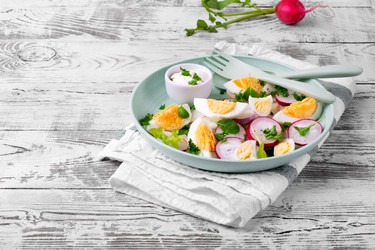 Similar image 21153351