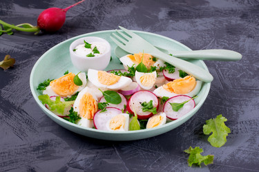 Similar image 21153352