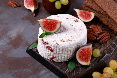 Similar image 21151021