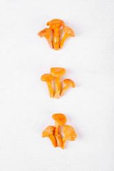 Similar image 21151025