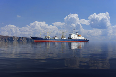 Similar image 21157158