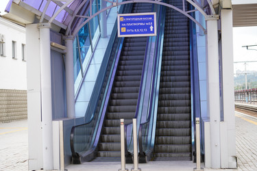 Similar image 21157161