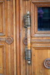 Similar image 21150914