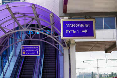 Similar image 21150916