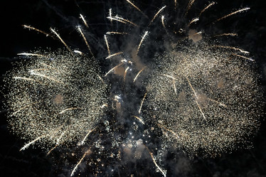 Similar image 21150918