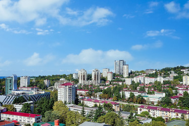 Similar image 21157165