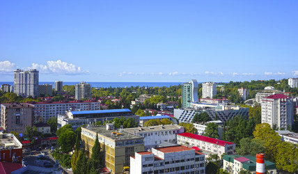 Similar image 21157166