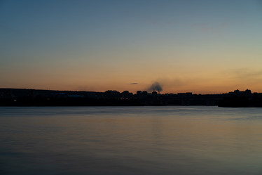 Similar image 21157167