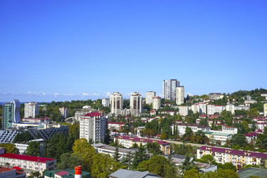 Similar image 21150922