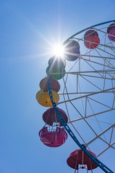 Similar image 21157170