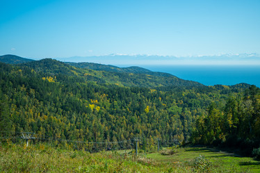 Similar image 21150924