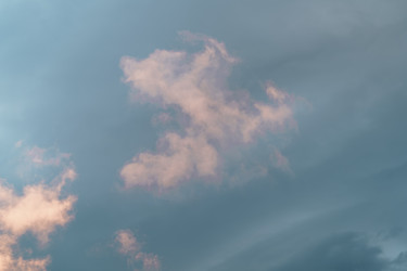 Similar image 21157174