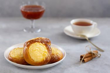 Similar image 21154253