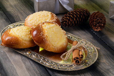 Similar image 21154254