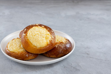 Similar image 21154255