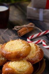 Similar image 21154257