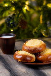 Similar image 21154258