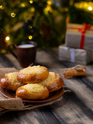 Similar image 21154259