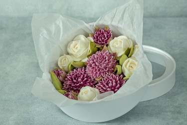 Similar image 21154260