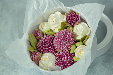 Similar image 21154261