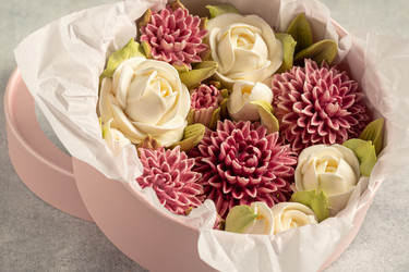 Similar image 21154262