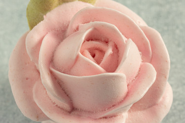 Similar image 21154263