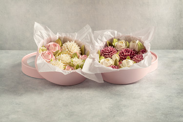 Similar image 21154264