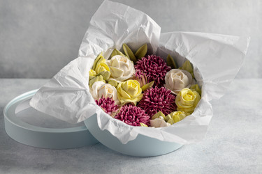 Similar image 21154267