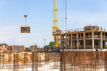 Similar image 21150930