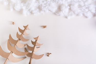 Similar image 21188630