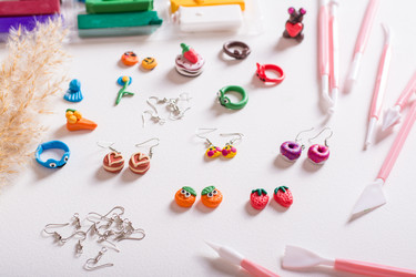 Similar image 21188631