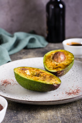 Similar image 21188638