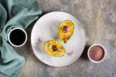 Similar image 21188645