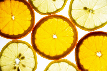 Similar image 21154268