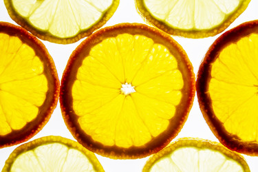 Similar image 21154269