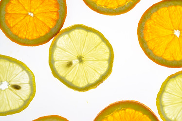 Similar image 21154270