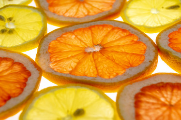 Similar image 21154273